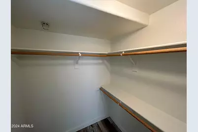 16825 N 14th Street #Unit 75, Phoenix, AZ 85022 - Photo 22