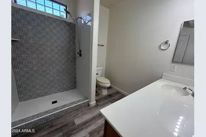 16825 N 14th Street #Unit 75, Phoenix, AZ 85022 - Photo 10