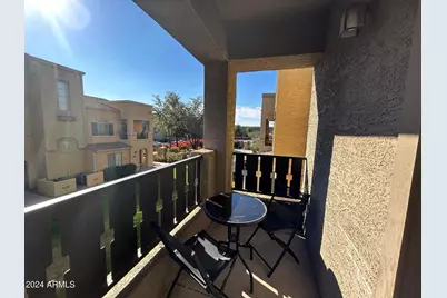 16825 N 14th Street #Unit 75, Phoenix, AZ 85022 - Photo 14