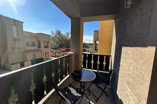 16825 N 14th Street, Phoenix, AZ 85022 - Photo 14