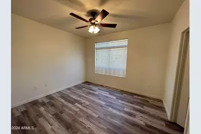 16825 N 14th Street #Unit 75, Phoenix, AZ 85022 - Photo 8