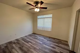 16825 N 14th Street, Phoenix, AZ 85022 - Photo 8
