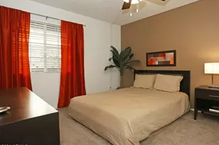 8902 N 19th Ave, Phoenix, AZ 85021 - Photo 4