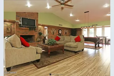 8902 N 19th Avenue #A2, Phoenix, AZ 85021 - Photo 8