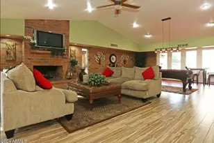 8902 N 19th Ave, Phoenix, AZ 85021 - Photo 8