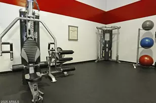 8902 N 19th Ave, Phoenix, AZ 85021 - Photo 8