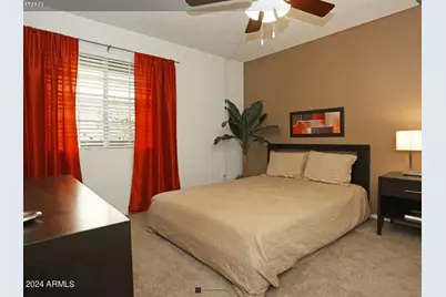 8902 N 19th Avenue #A3, Phoenix, AZ 85021 - Photo 4