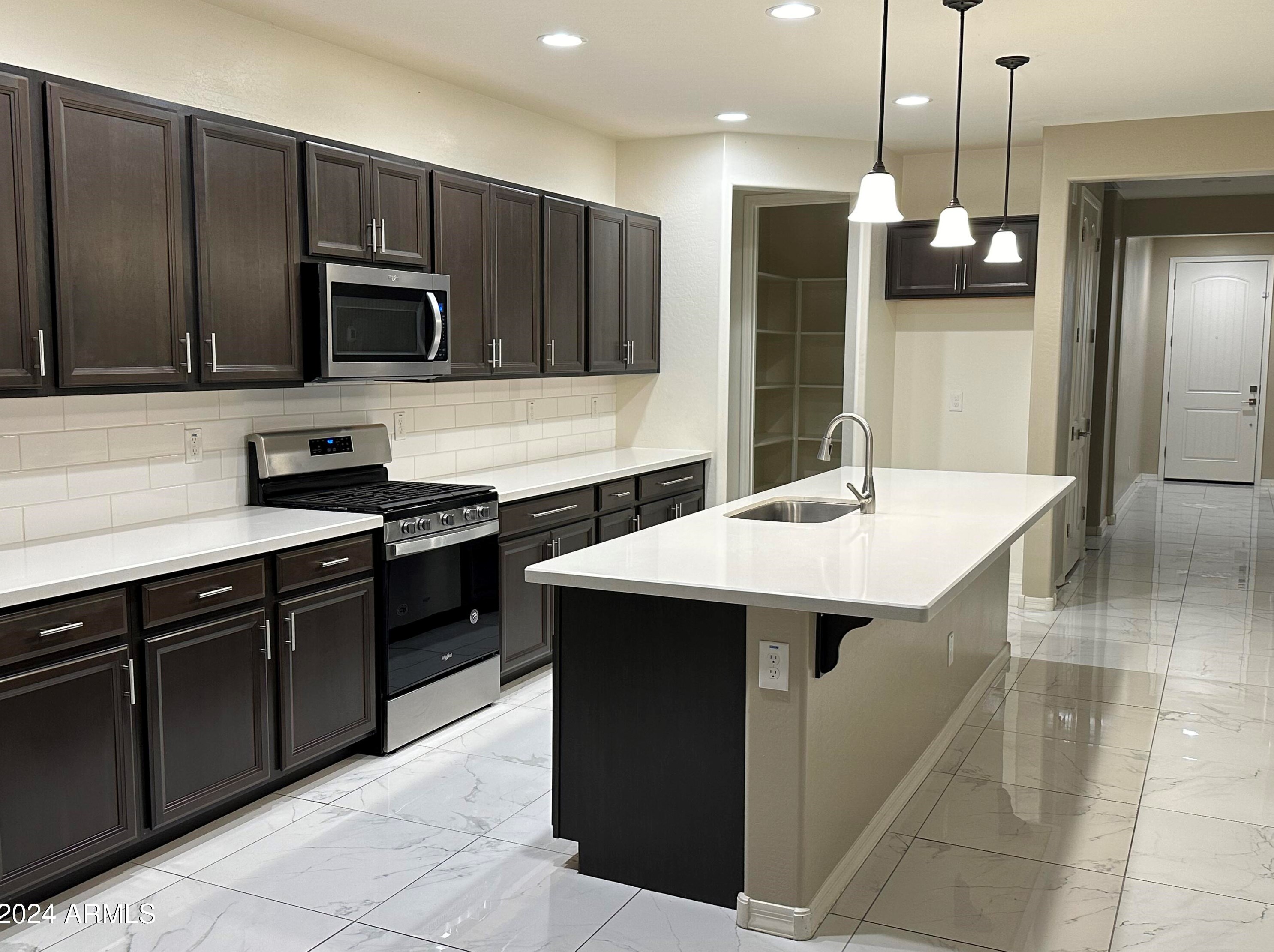 18784 W Clinton St, Sun City, AZ 85388