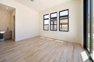 12297 E Troon Vista Dr, Scottsdale, AZ 85255 - Photo 30