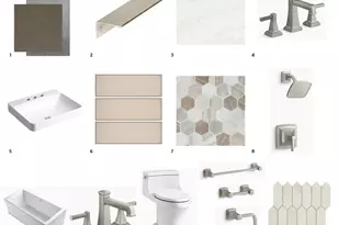 12297 E Troon Vista Dr, Scottsdale, AZ 85255 - Photo 80