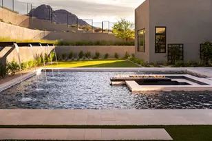 12297 E Troon Vista Dr, Scottsdale, AZ 85255 - Photo 42