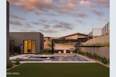 12297 E Troon Vista Drive, Scottsdale, AZ 85255 - Photo 44