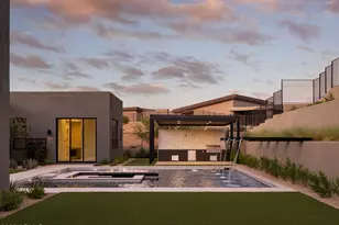 12297 E Troon Vista Dr, Scottsdale, AZ 85255 - Photo 44