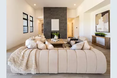 12297 E Troon Vista Drive, Scottsdale, AZ 85255 - Photo 10