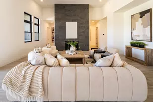 12297 E Troon Vista Dr, Scottsdale, AZ 85255 - Photo 10