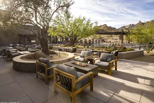 12297 E Troon Vista Dr, Scottsdale, AZ 85255 - Photo 68