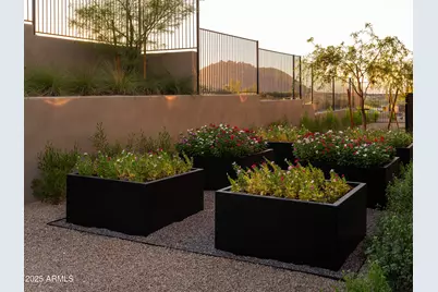 12297 E Troon Vista Drive, Scottsdale, AZ 85255 - Photo 50