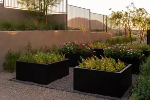 12297 E Troon Vista Dr, Scottsdale, AZ 85255 - Photo 50