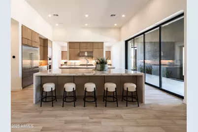 12297 E Troon Vista Drive, Scottsdale, AZ 85255 - Photo 16