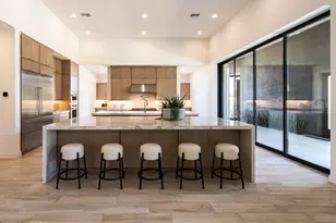 12297 E Troon Vista Dr, Scottsdale, AZ 85255 - Photo 16