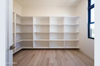 12297 E Troon Vista Drive, Scottsdale, AZ 85255 - Photo 20