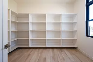 12297 E Troon Vista Dr, Scottsdale, AZ 85255 - Photo 20