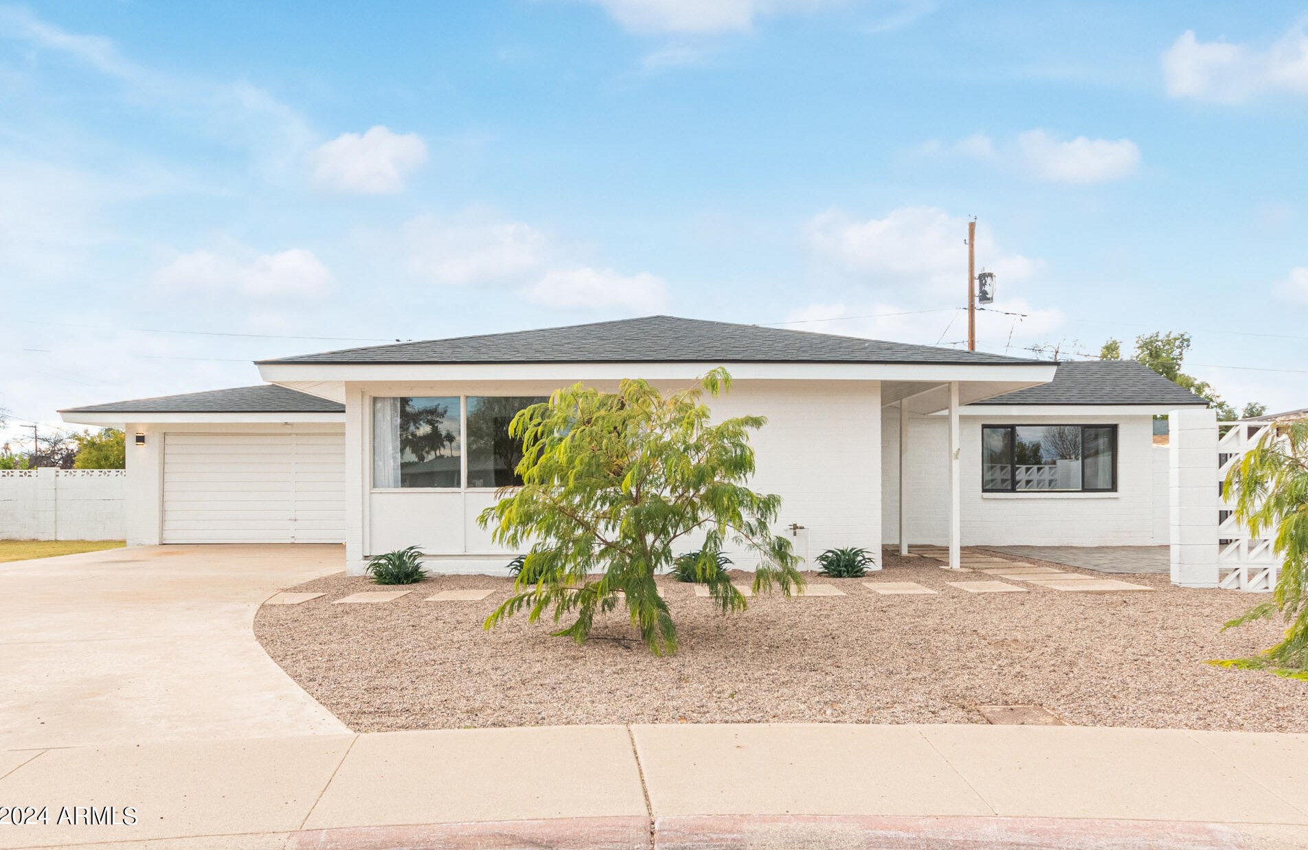 3322 S Stanley Pl, Tempe, AZ 85282