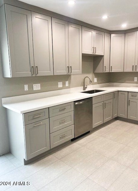 7139 E Mcdonald Dr, Scottsdale, AZ 85253