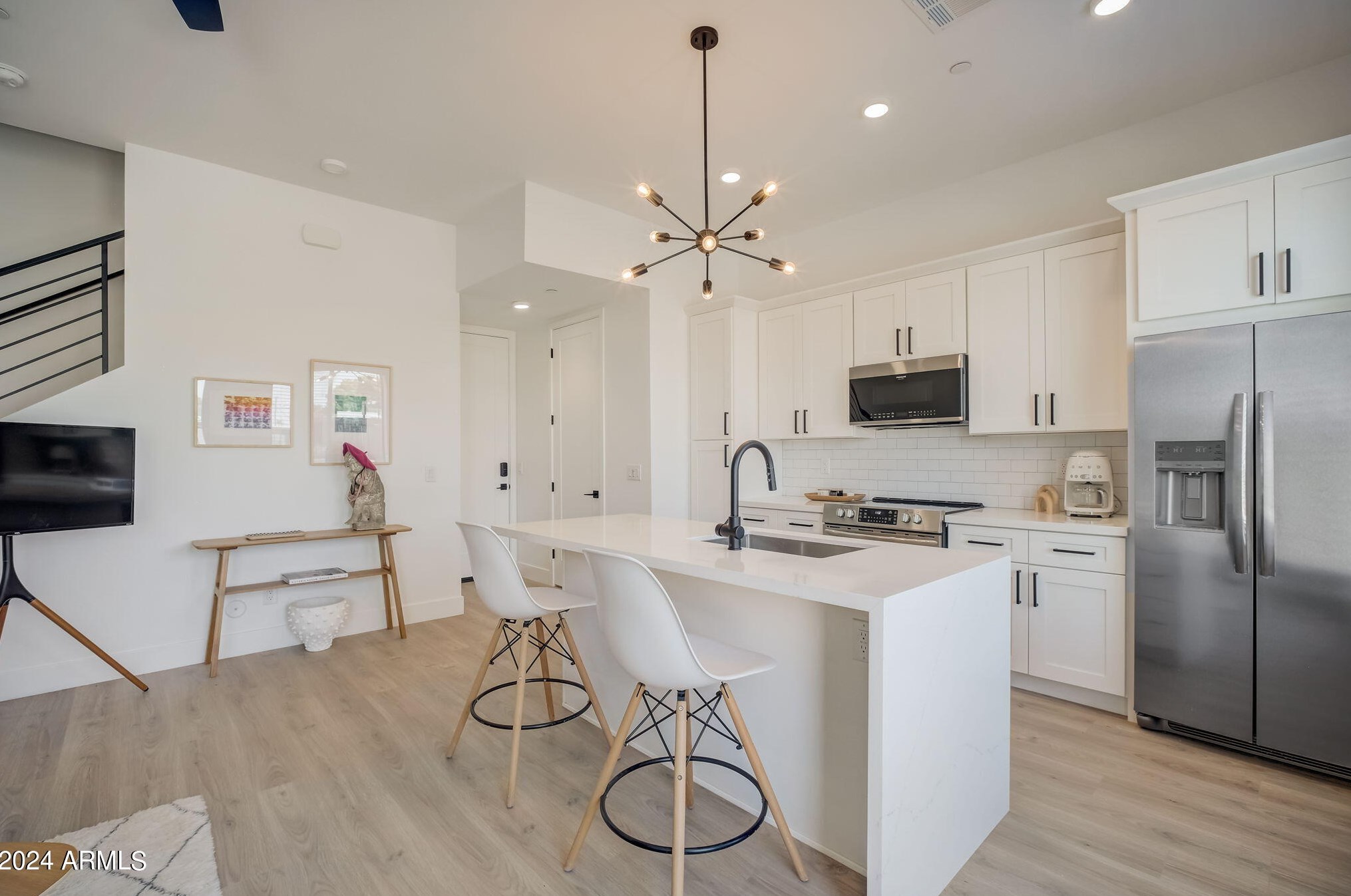 777 W Coolidge St #3, Phoenix, AZ 85013