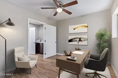 19754 N Condrey Avenue, Maricopa, AZ 85139 - Photo 28