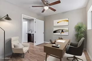 19754 N Condrey Avenue, Maricopa, AZ 85139 - Photo 28