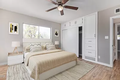 19754 N Condrey Avenue, Maricopa, AZ 85139 - Photo 26