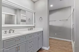 19754 N Condrey Avenue, Maricopa, AZ 85139 - Photo 20