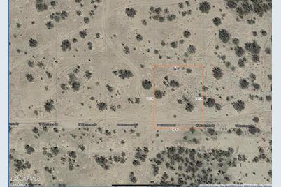 2900 W Natanes Drive #22, Eloy, AZ 85131 - Photo 1