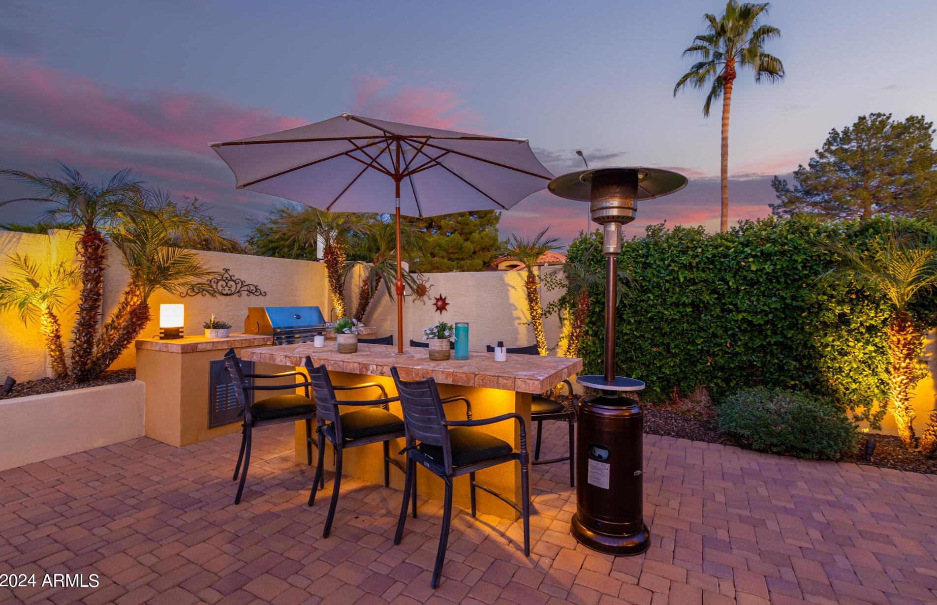 3356 Tonto Ln, Phoenix, AZ 85050-3981