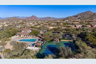 7742 E Hidden Canyon Street #22, Mesa, AZ 85207 - Photo 10