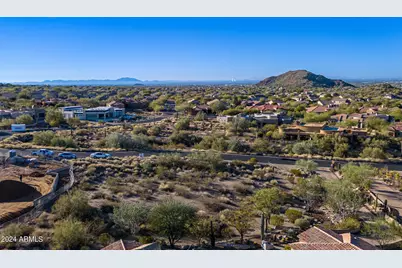 7742 E Hidden Canyon Street #22, Mesa, AZ 85207 - Photo 6