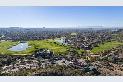 7742 E Hidden Canyon Street #22, Mesa, AZ 85207 - Photo 14