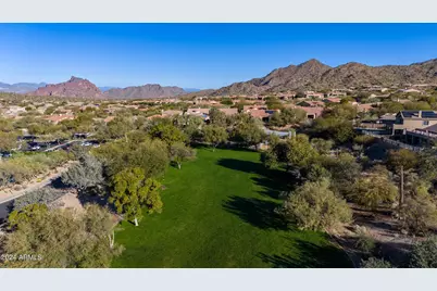 7742 E Hidden Canyon Street #22, Mesa, AZ 85207 - Photo 12