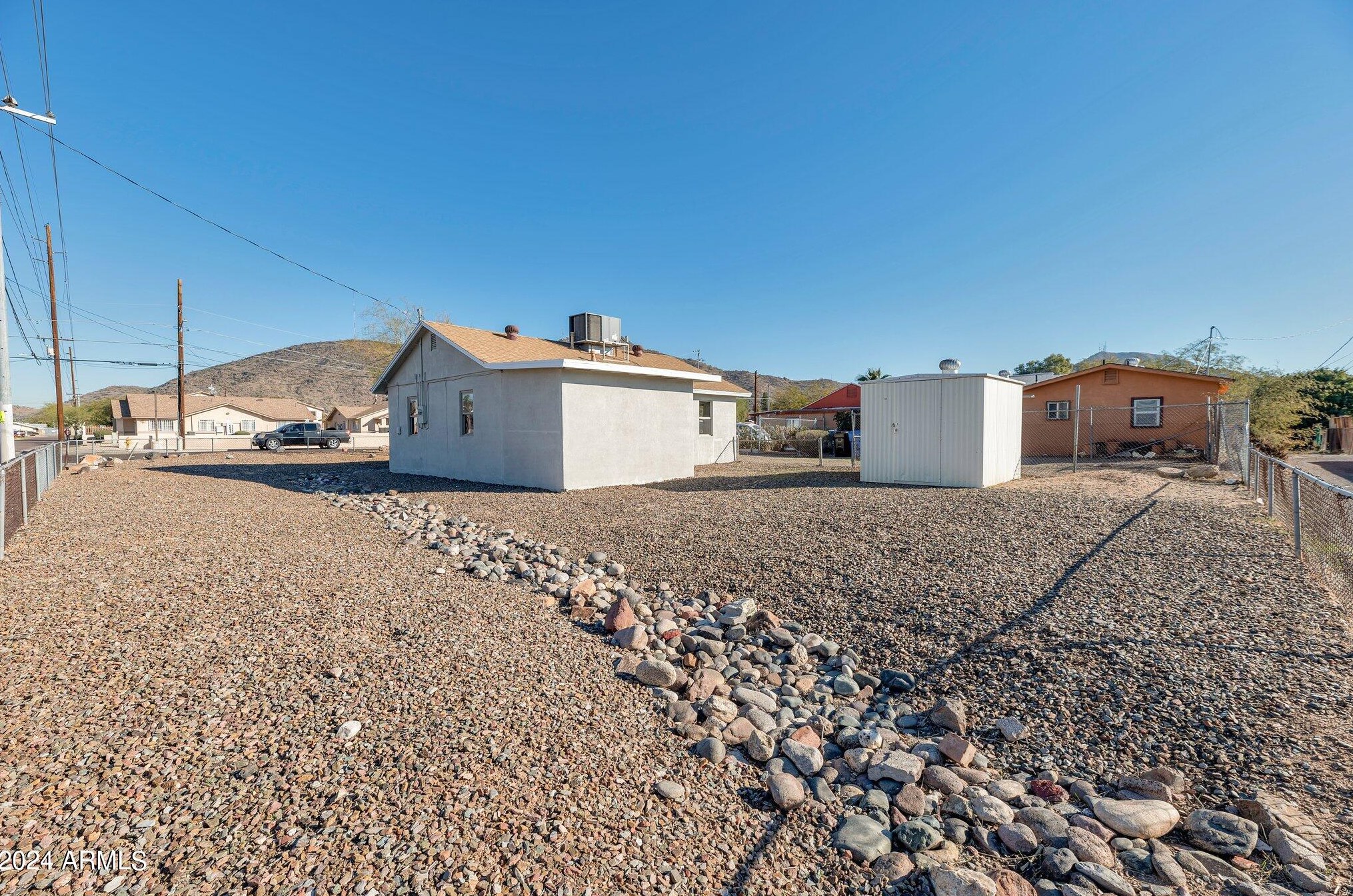 1751 Sahuaro Dr, Phoenix, AZ 85029-5039