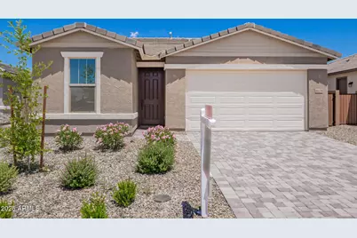 18450 E Camila Drive, Gold Canyon, AZ 85118 - Photo 36