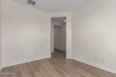 18450 E Camila Drive, Gold Canyon, AZ 85118 - Photo 24