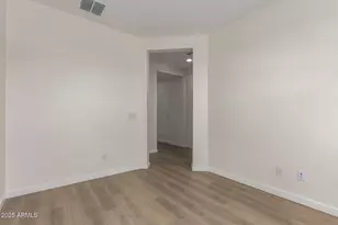 18450 E Camila Dr, Gold Canyon, AZ 85118 - Photo 24