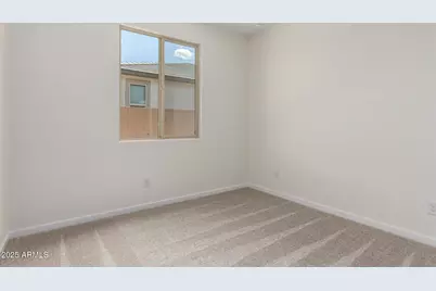 18450 E Camila Drive, Gold Canyon, AZ 85118 - Photo 22