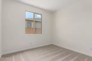 18450 E Camila Dr, Gold Canyon, AZ 85118 - Photo 22