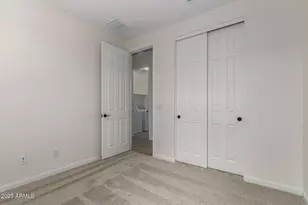 18450 E Camila Dr, Gold Canyon, AZ 85118 - Photo 16