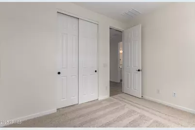 18450 E Camila Drive, Gold Canyon, AZ 85118 - Photo 20