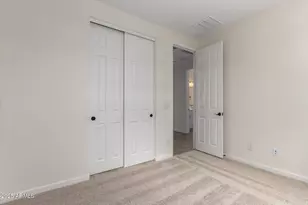 18450 E Camila Dr, Gold Canyon, AZ 85118 - Photo 20