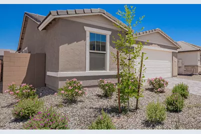 18450 E Camila Drive, Gold Canyon, AZ 85118 - Photo 32