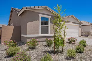 18450 E Camila Dr, Gold Canyon, AZ 85118 - Photo 32